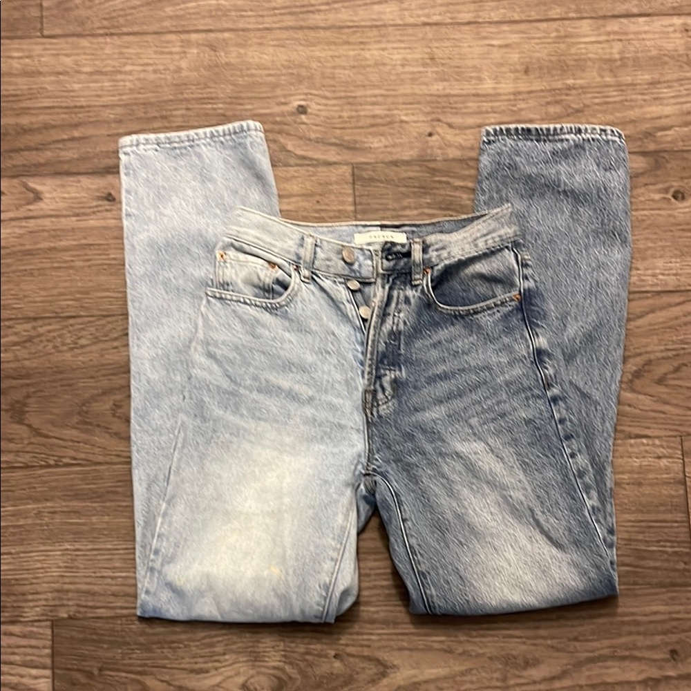 Light Blue women’s  Jeans